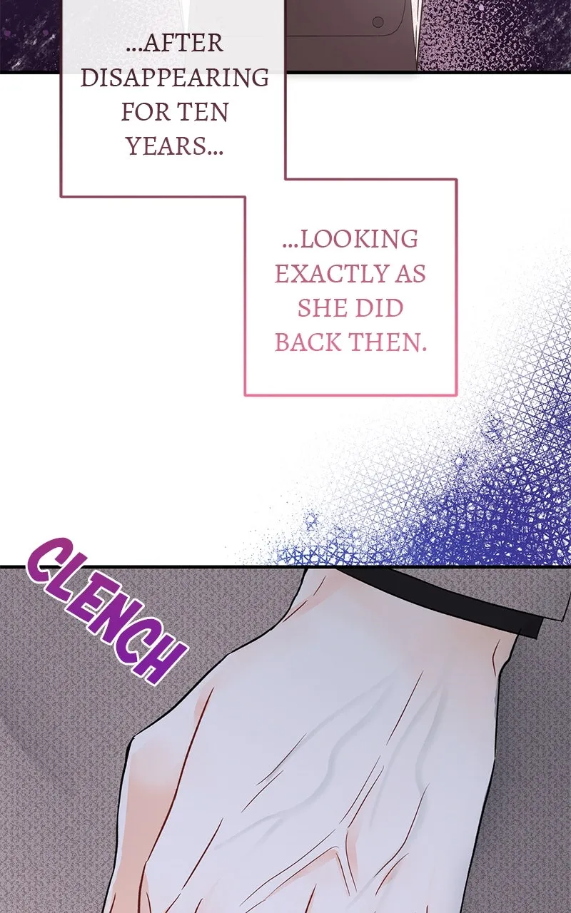 Read One and Only chapter 2 image 58 on Lezhin