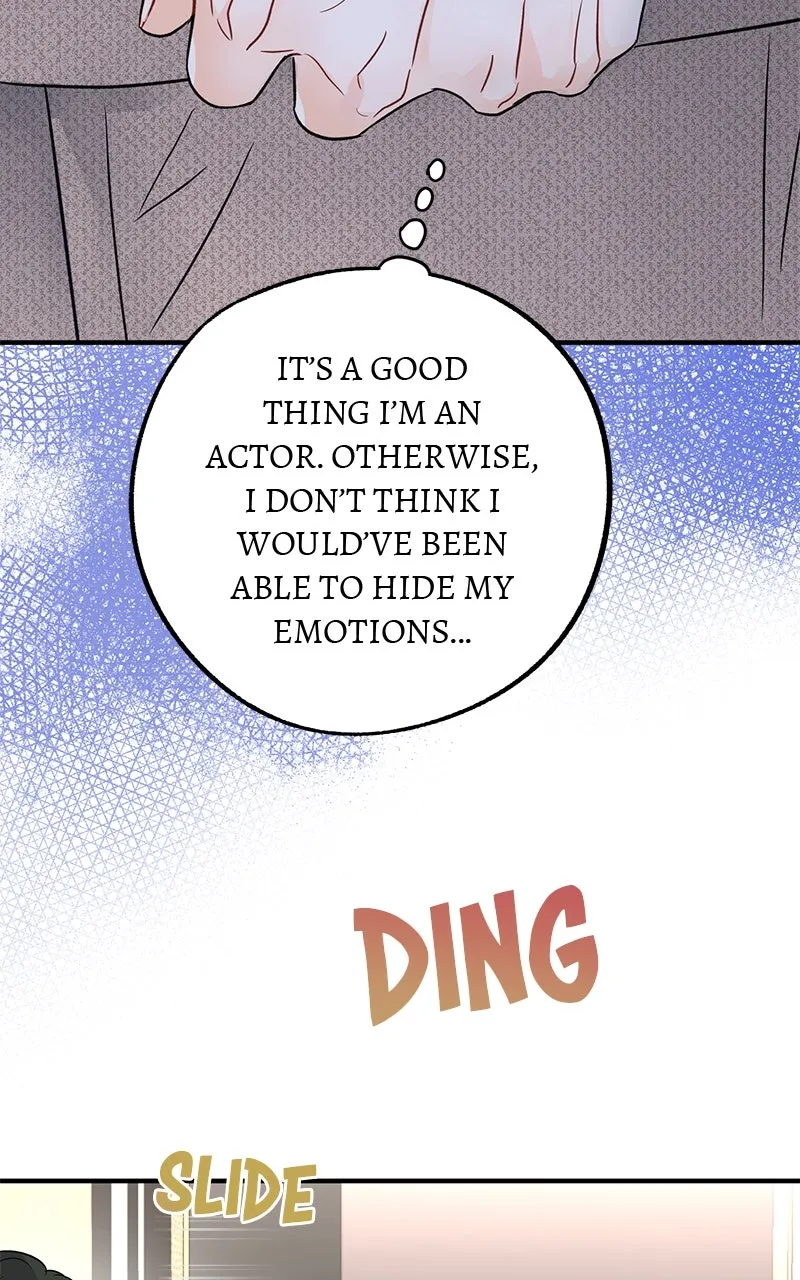 Read One and Only chapter 2 image 59 on Lezhin