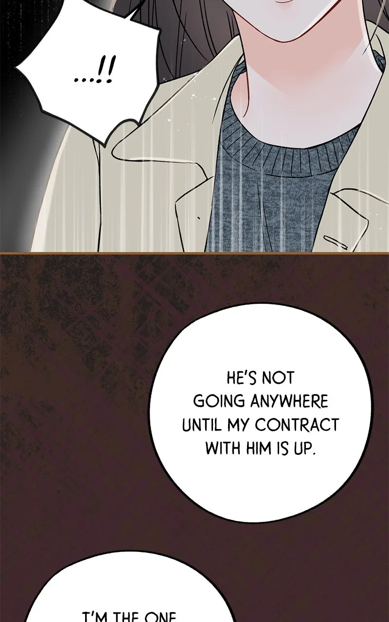 Read One and Only chapter 2 image 6 on Lezhin