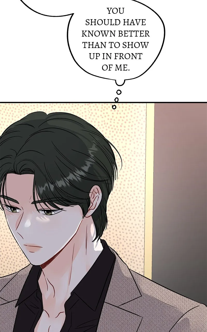 Read One and Only chapter 2 image 63 on Lezhin