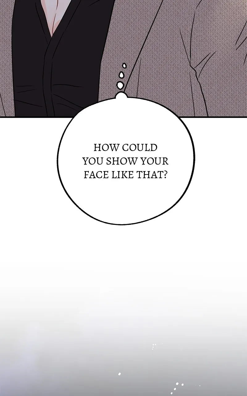 Read One and Only chapter 2 image 64 on Lezhin
