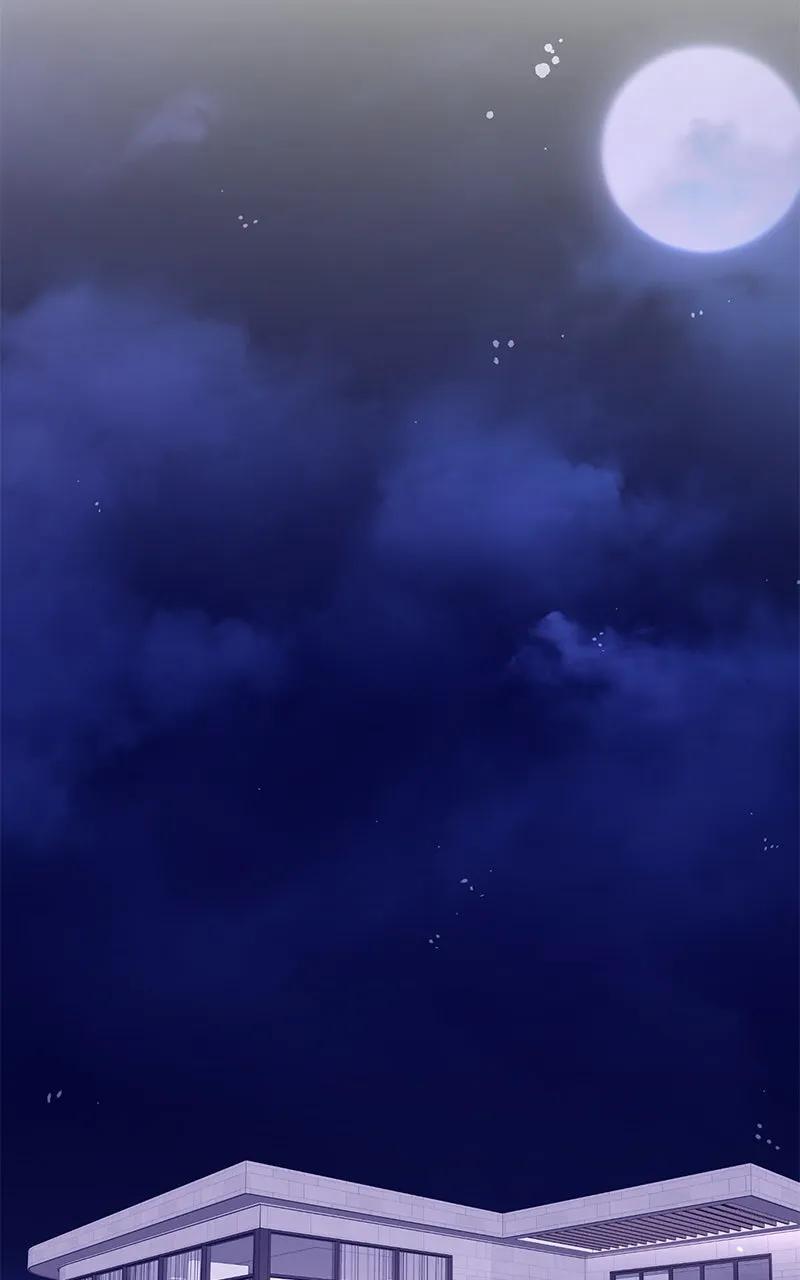 Read One and Only chapter 2 image 65 on Lezhin