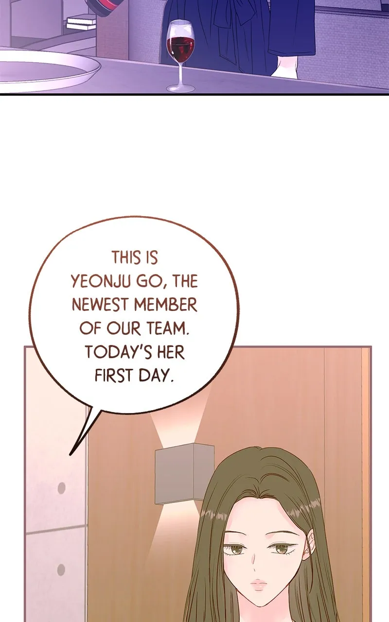 Read One and Only chapter 2 image 67 on Lezhin