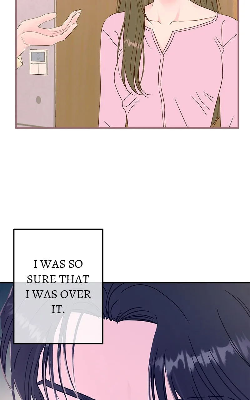 Read One and Only chapter 2 image 68 on Lezhin