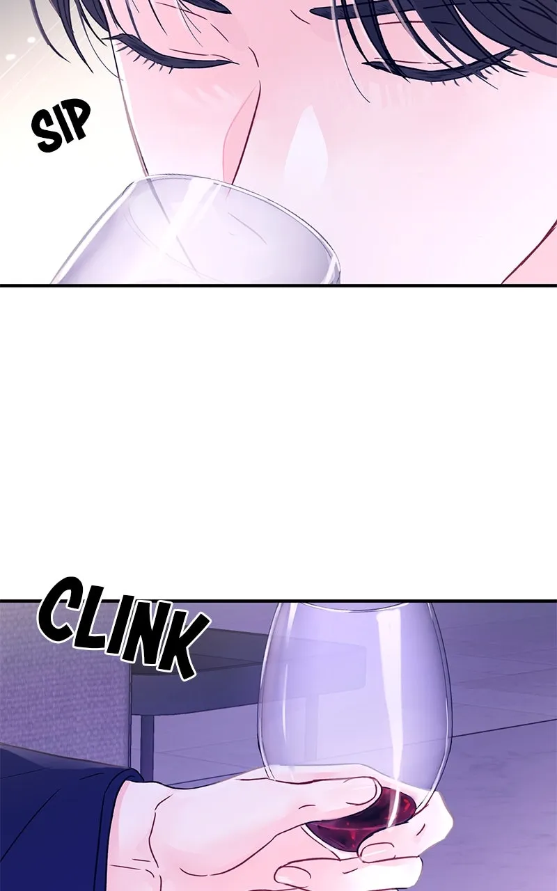 Read One and Only chapter 2 image 69 on Lezhin