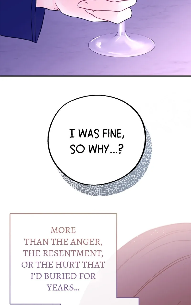 Read One and Only chapter 2 image 70 on Lezhin