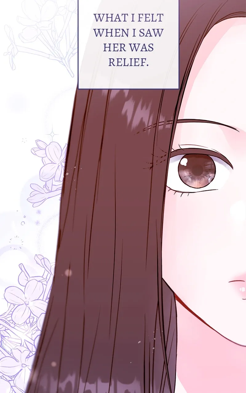 Read One and Only chapter 2 image 71 on Lezhin
