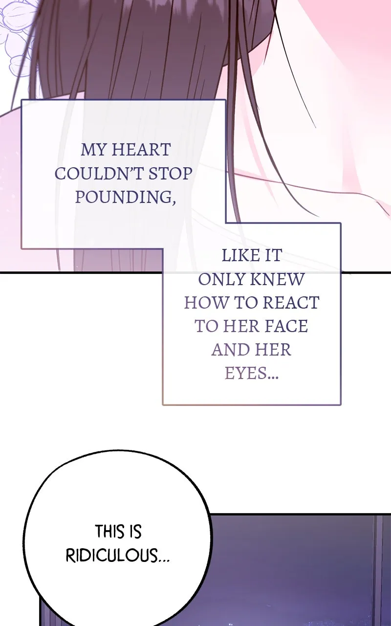 Read One and Only chapter 2 image 72 on Lezhin