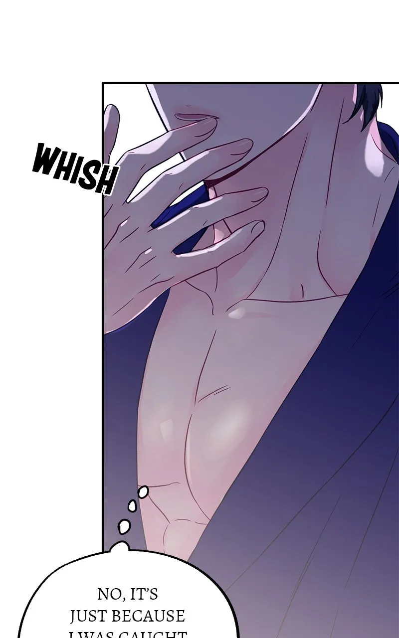Read One and Only chapter 2 image 74 on Lezhin