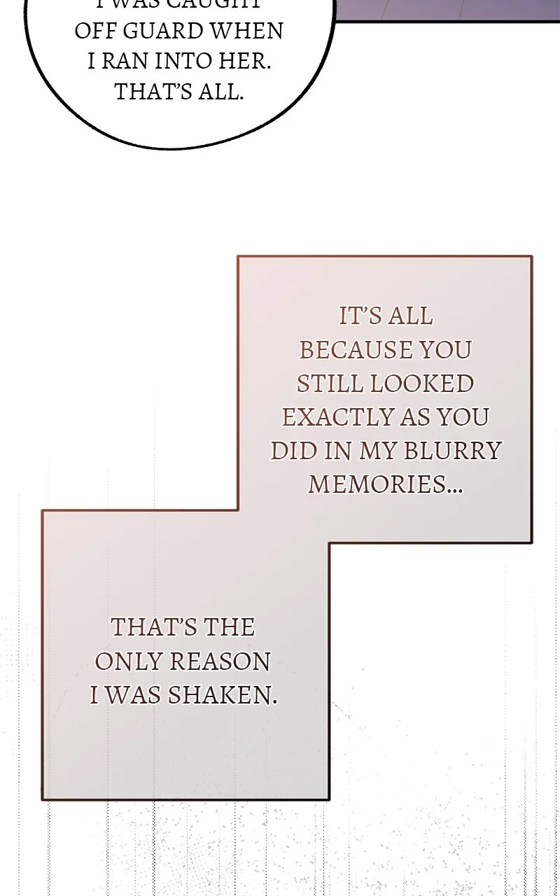Read One and Only chapter 2 image 75 on Lezhin