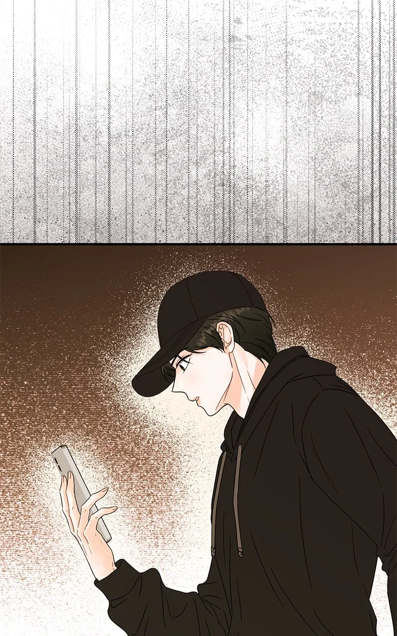 Read One and Only chapter 2 image 76 on Lezhin
