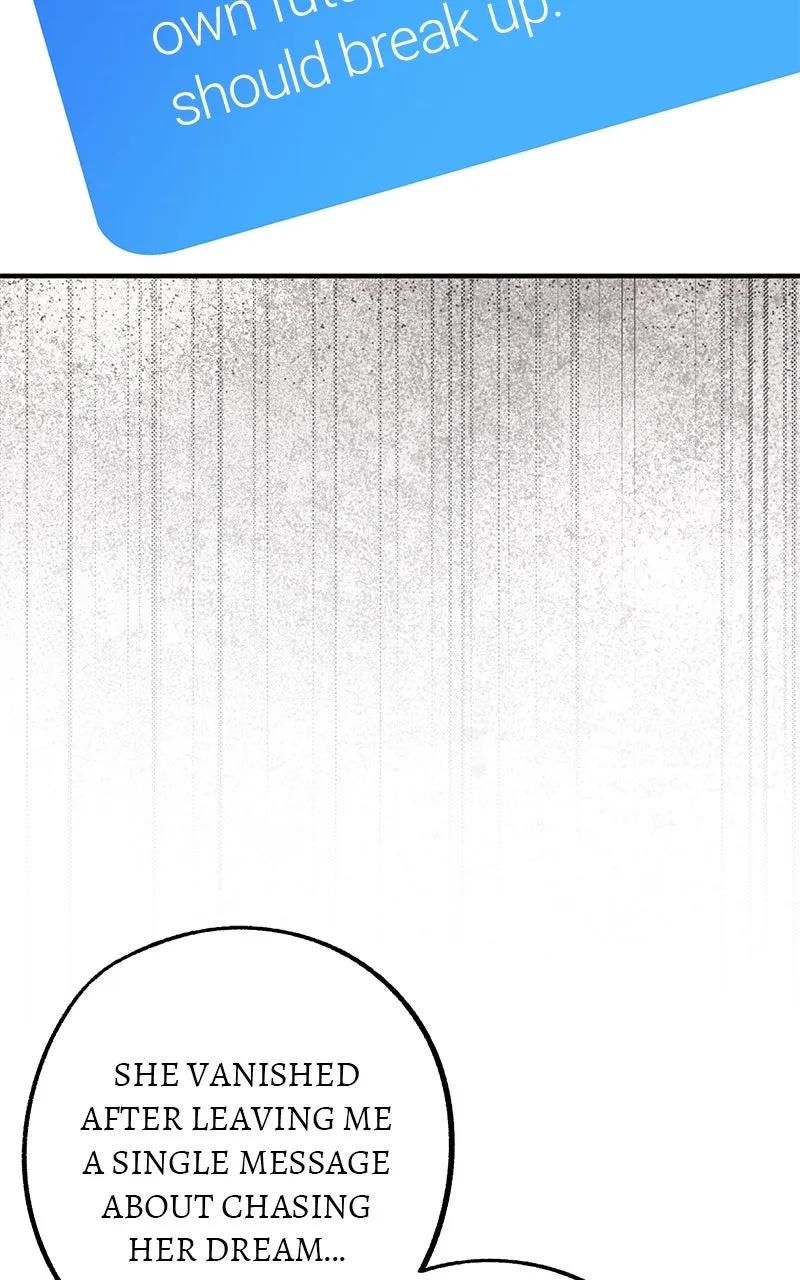 Read One and Only chapter 2 image 78 on Lezhin
