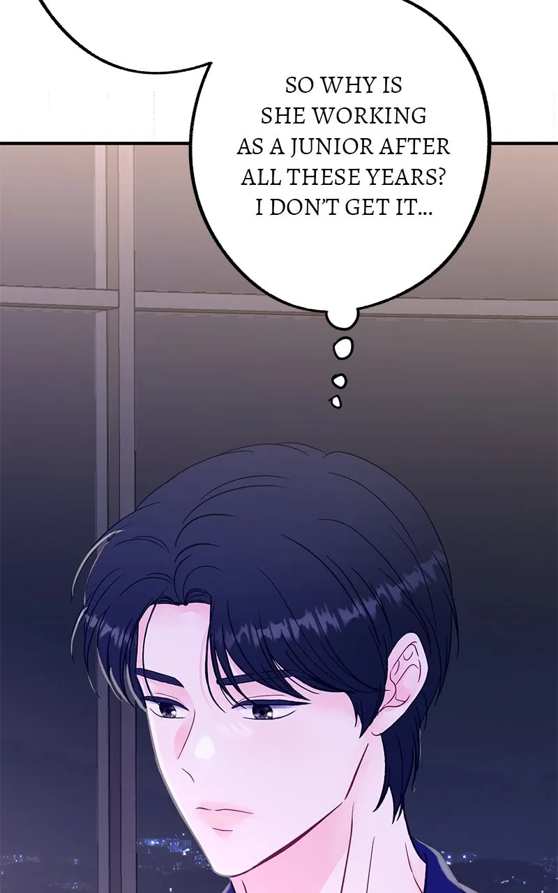 Read One and Only chapter 2 image 79 on Lezhin