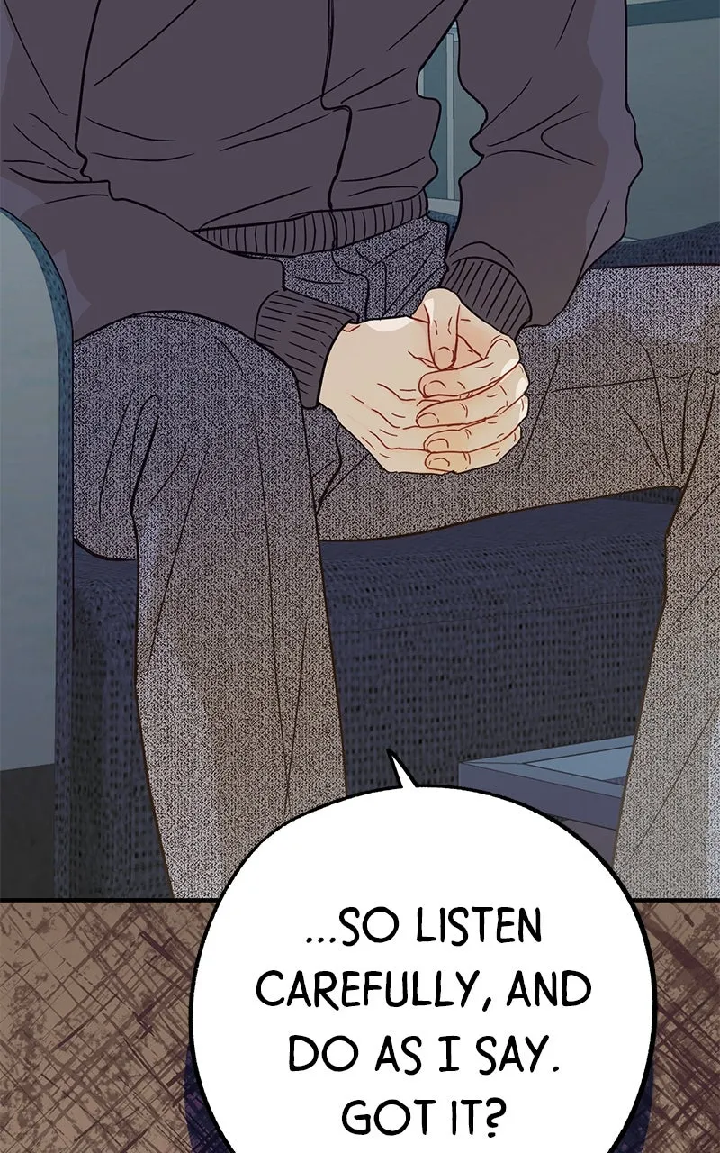 Read One and Only chapter 2 image 8 on Lezhin