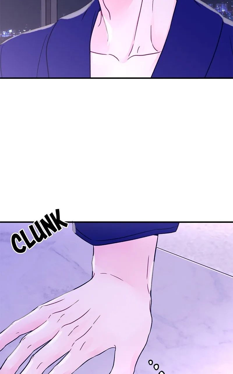 Read One and Only chapter 2 image 80 on Lezhin