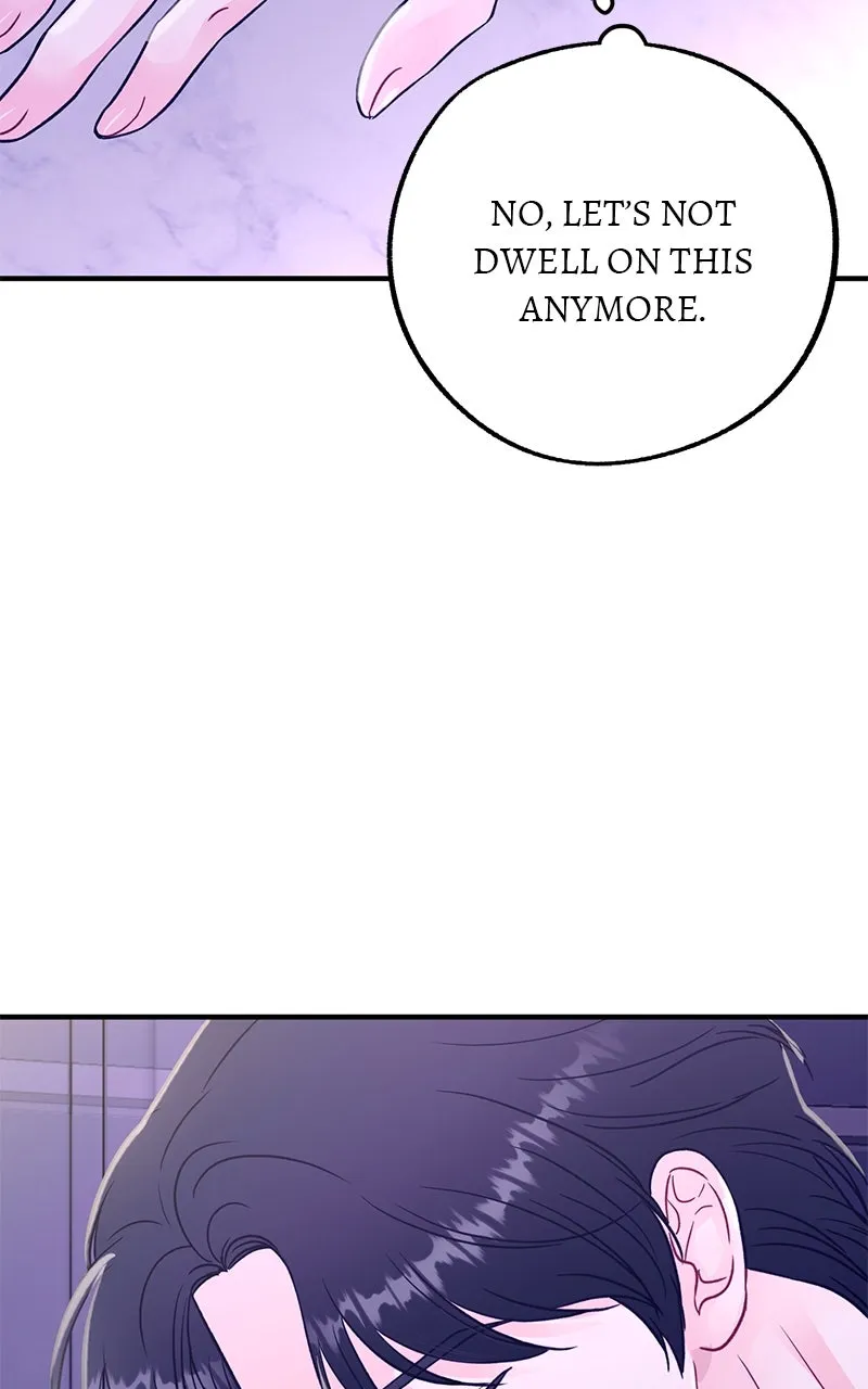Read One and Only chapter 2 image 81 on Lezhin