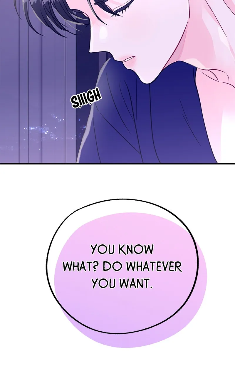 Read One and Only chapter 2 image 82 on Lezhin