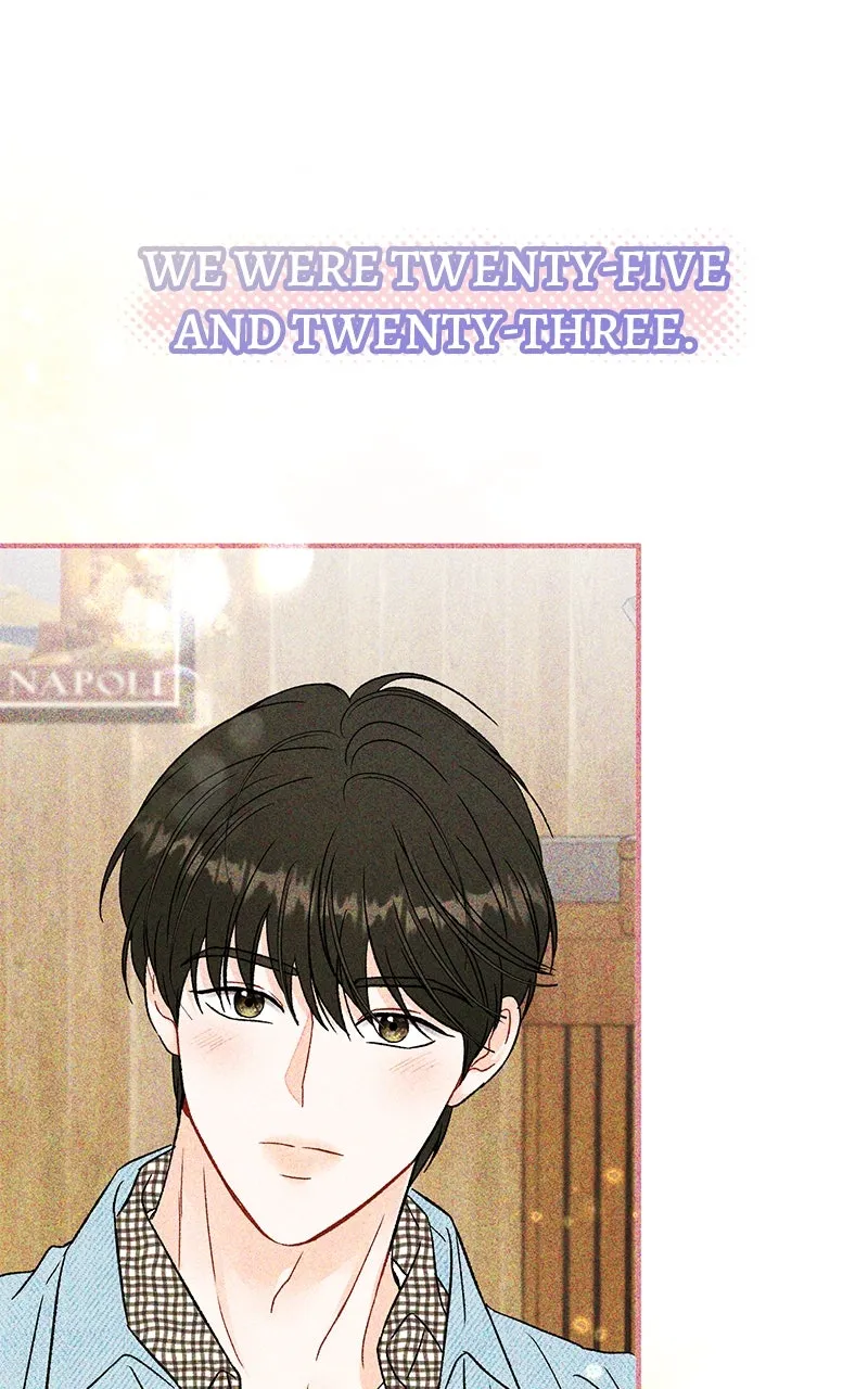 Read One and Only chapter 2 image 83 on Lezhin