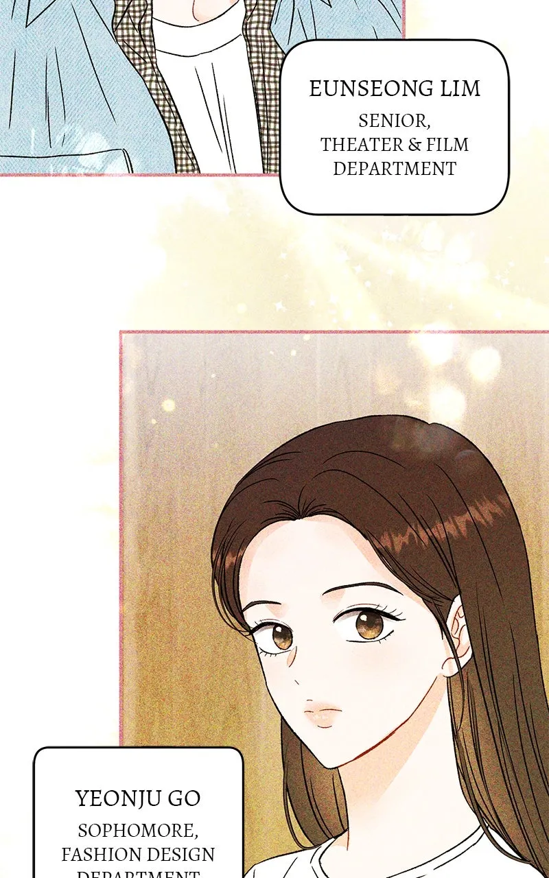 Read One and Only chapter 2 image 84 on Lezhin