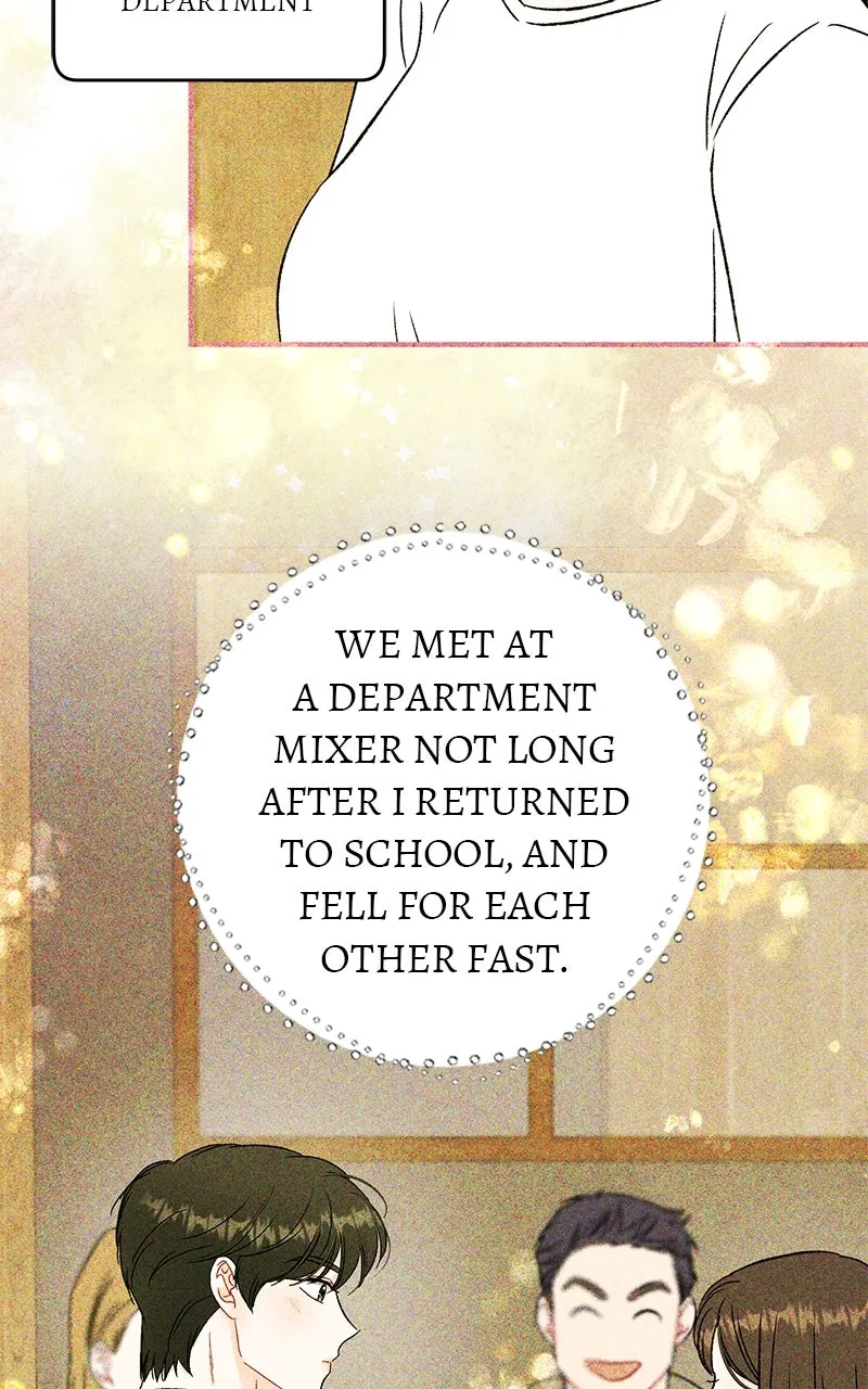 Read One and Only chapter 2 image 85 on Lezhin