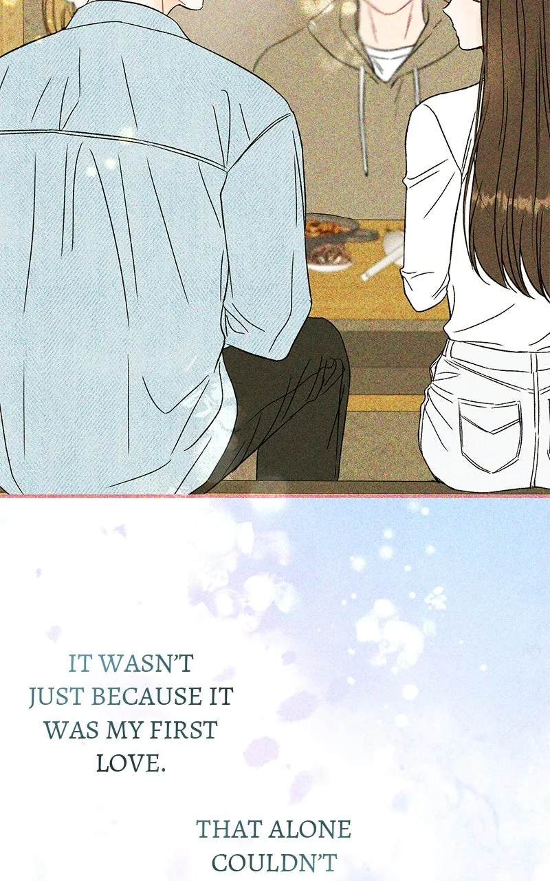Read One and Only chapter 2 image 86 on Lezhin