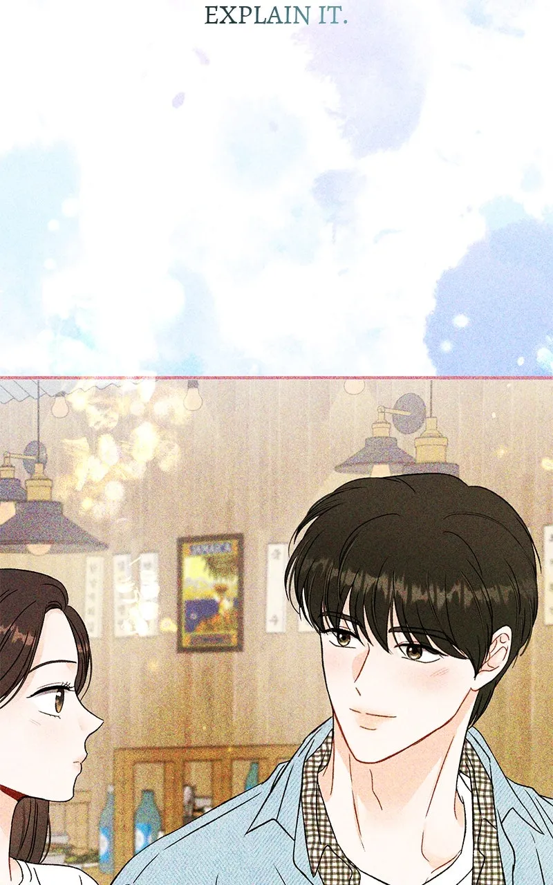 Read One and Only chapter 2 image 87 on Lezhin