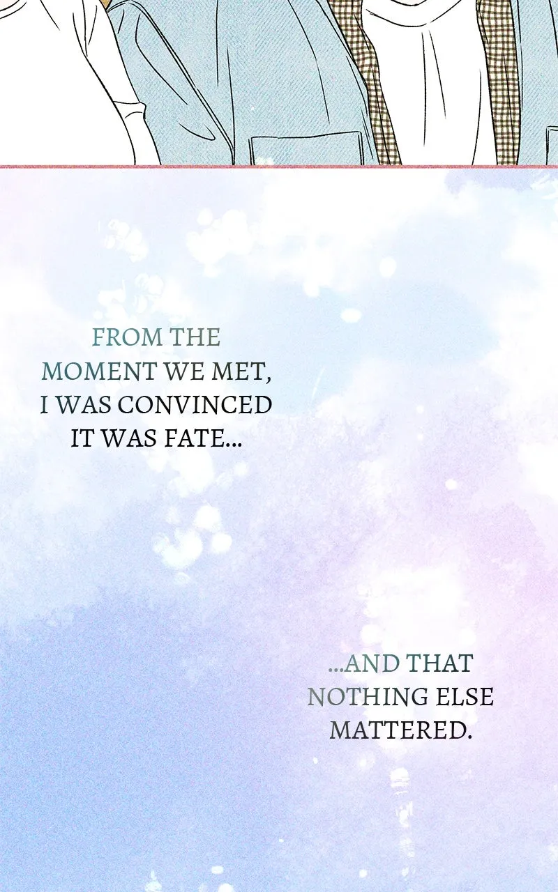 Read One and Only chapter 2 image 88 on Lezhin