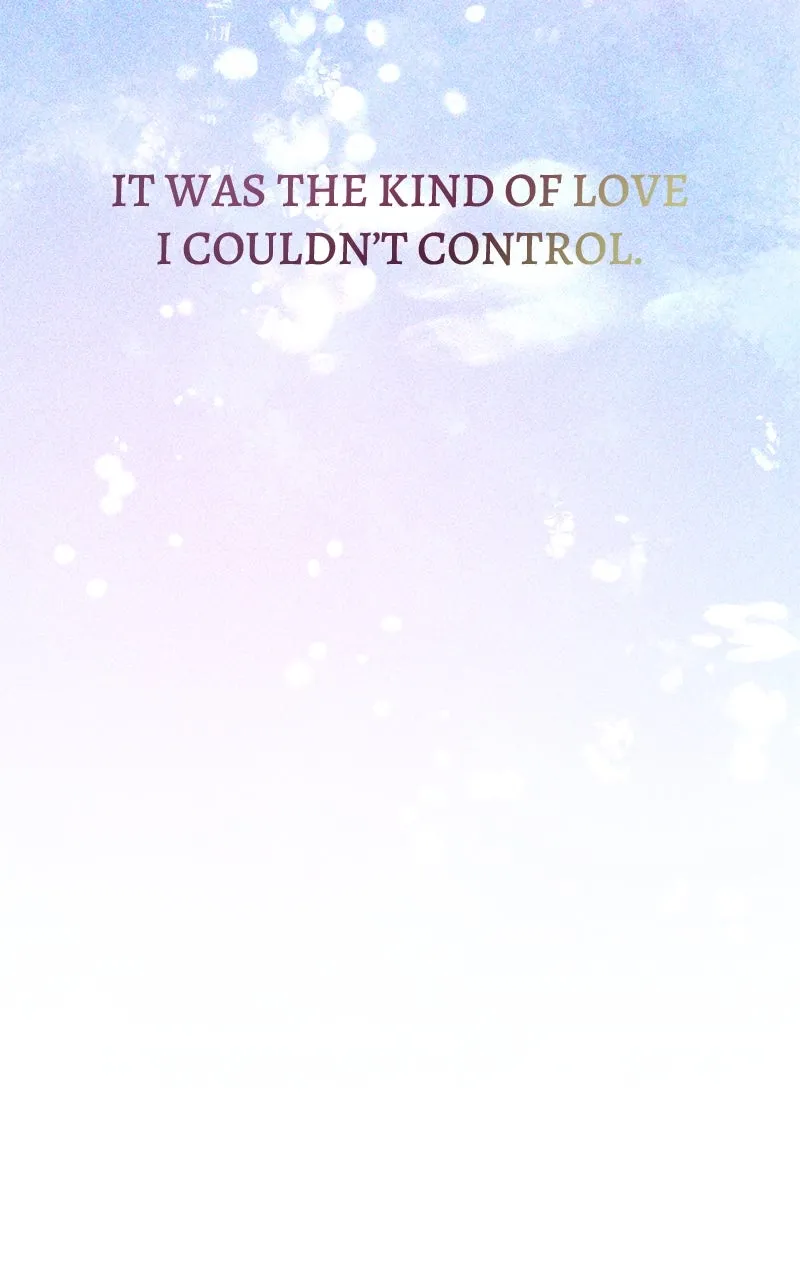 Read One and Only chapter 2 image 89 on Lezhin