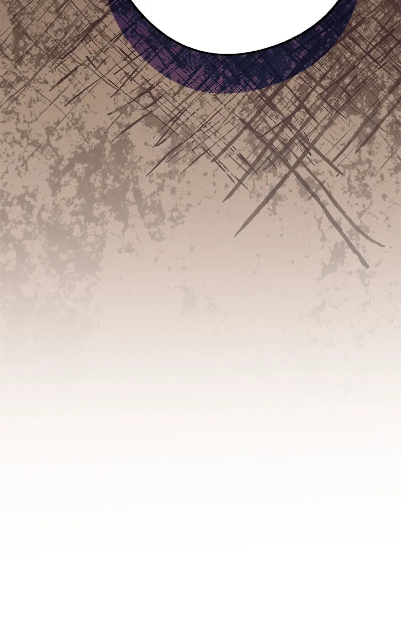 Read One and Only chapter 2 image 9 on Lezhin