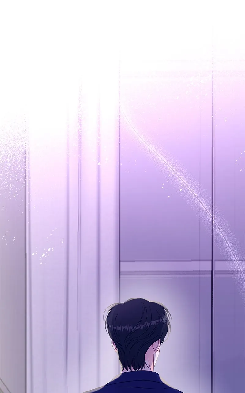 Read One and Only chapter 2 image 90 on Lezhin