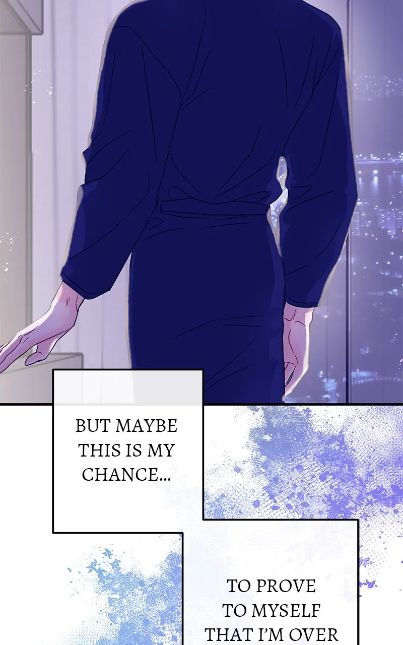 Read One and Only chapter 2 image 91 on Lezhin