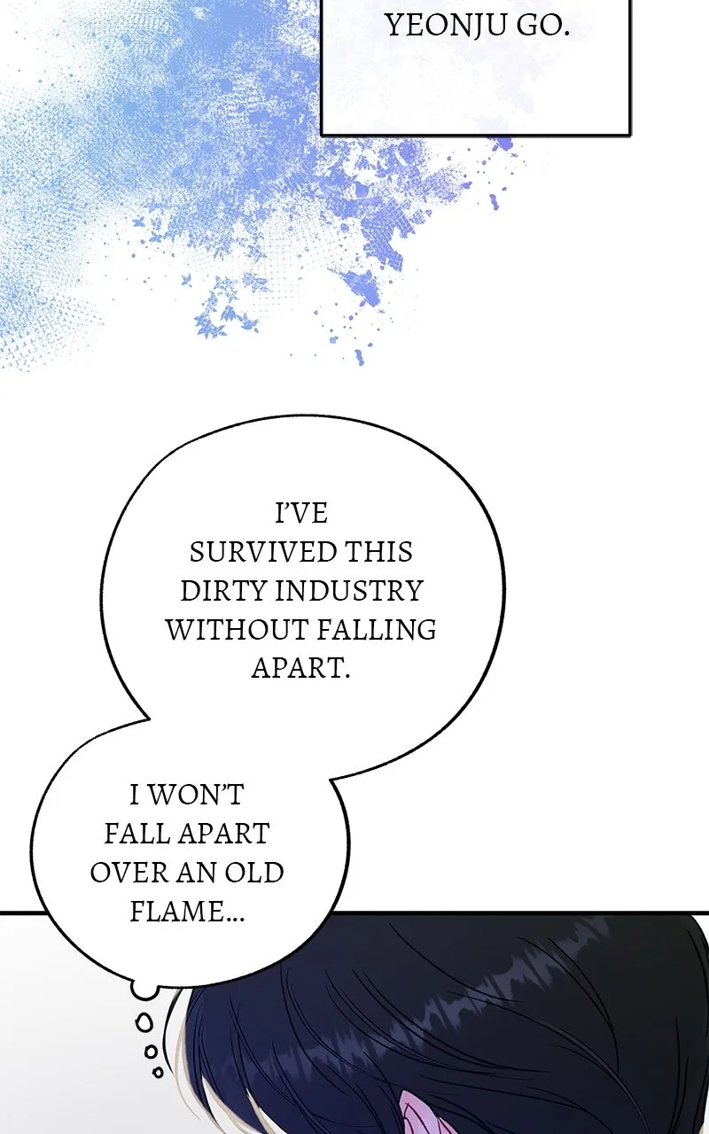 Read One and Only chapter 2 image 92 on Lezhin