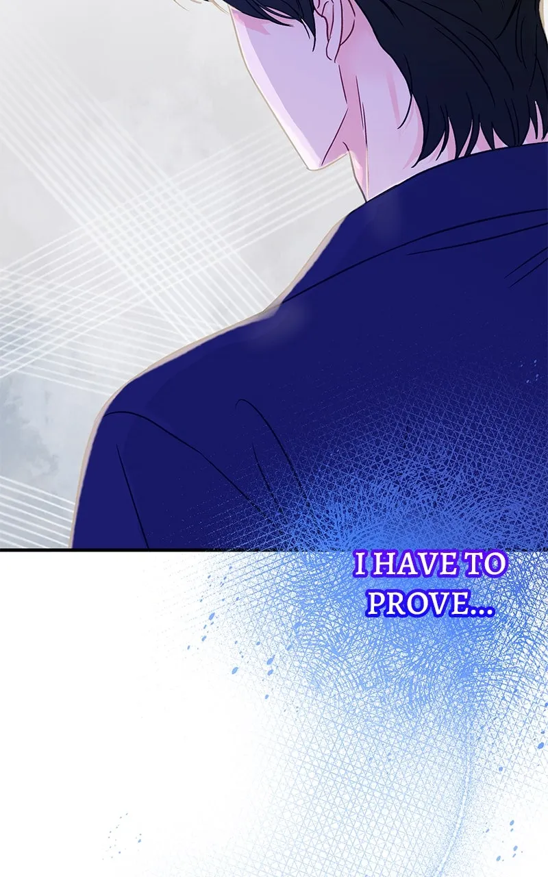 Read One and Only chapter 2 image 93 on Lezhin