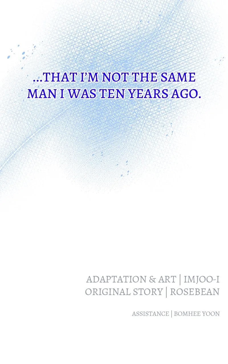 Read One and Only chapter 2 image 94 on Lezhin