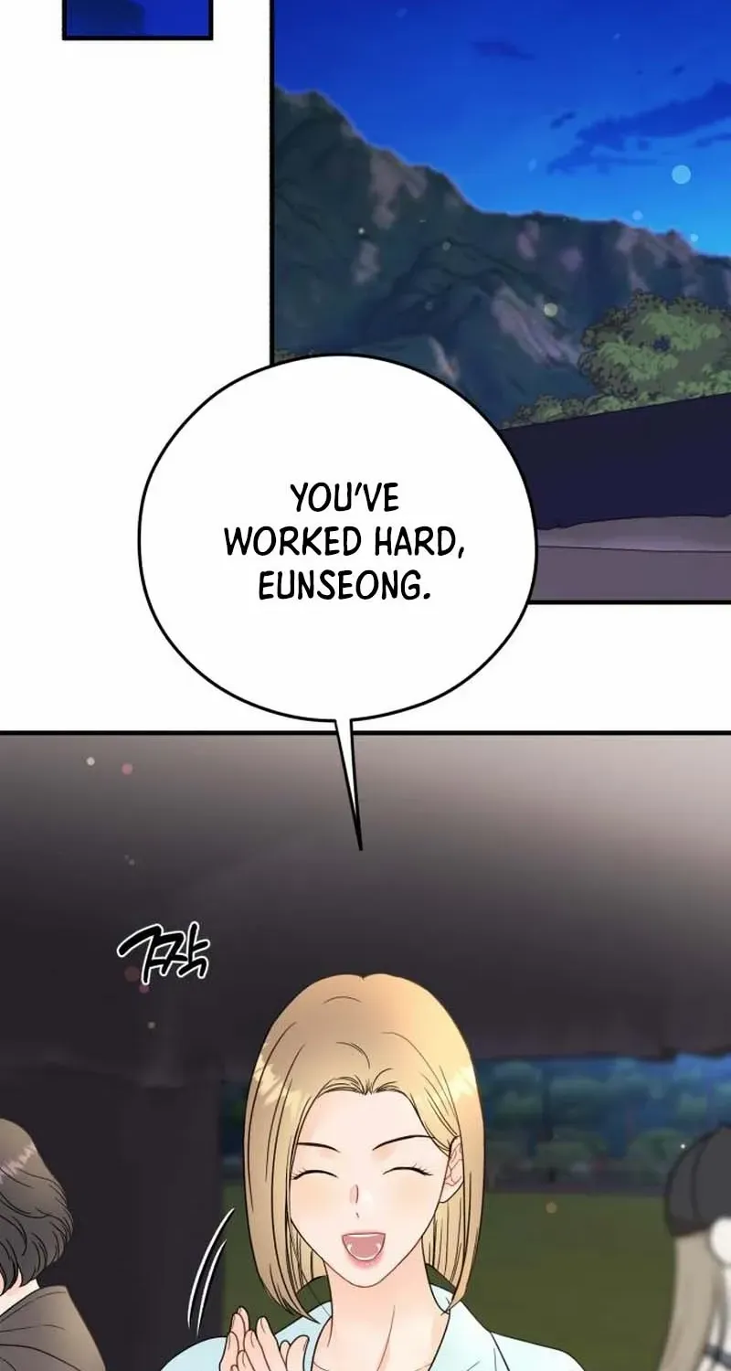 Read One and Only chapter 21 image 14 on Lezhin