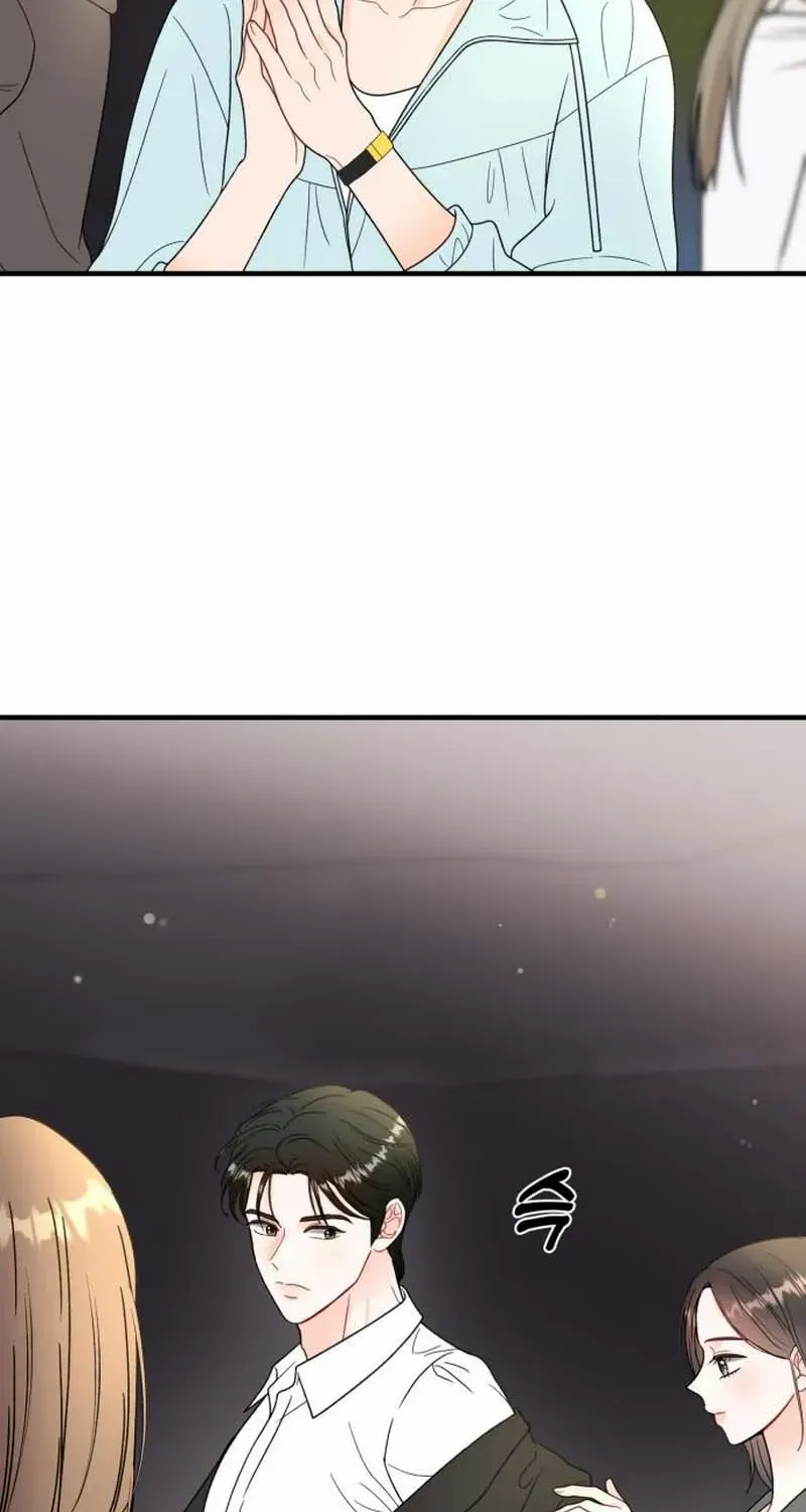 Read One and Only chapter 21 image 15 on Lezhin