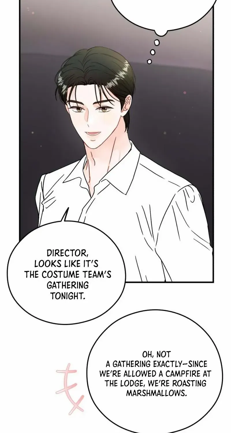 Read One and Only chapter 21 image 17 on Lezhin