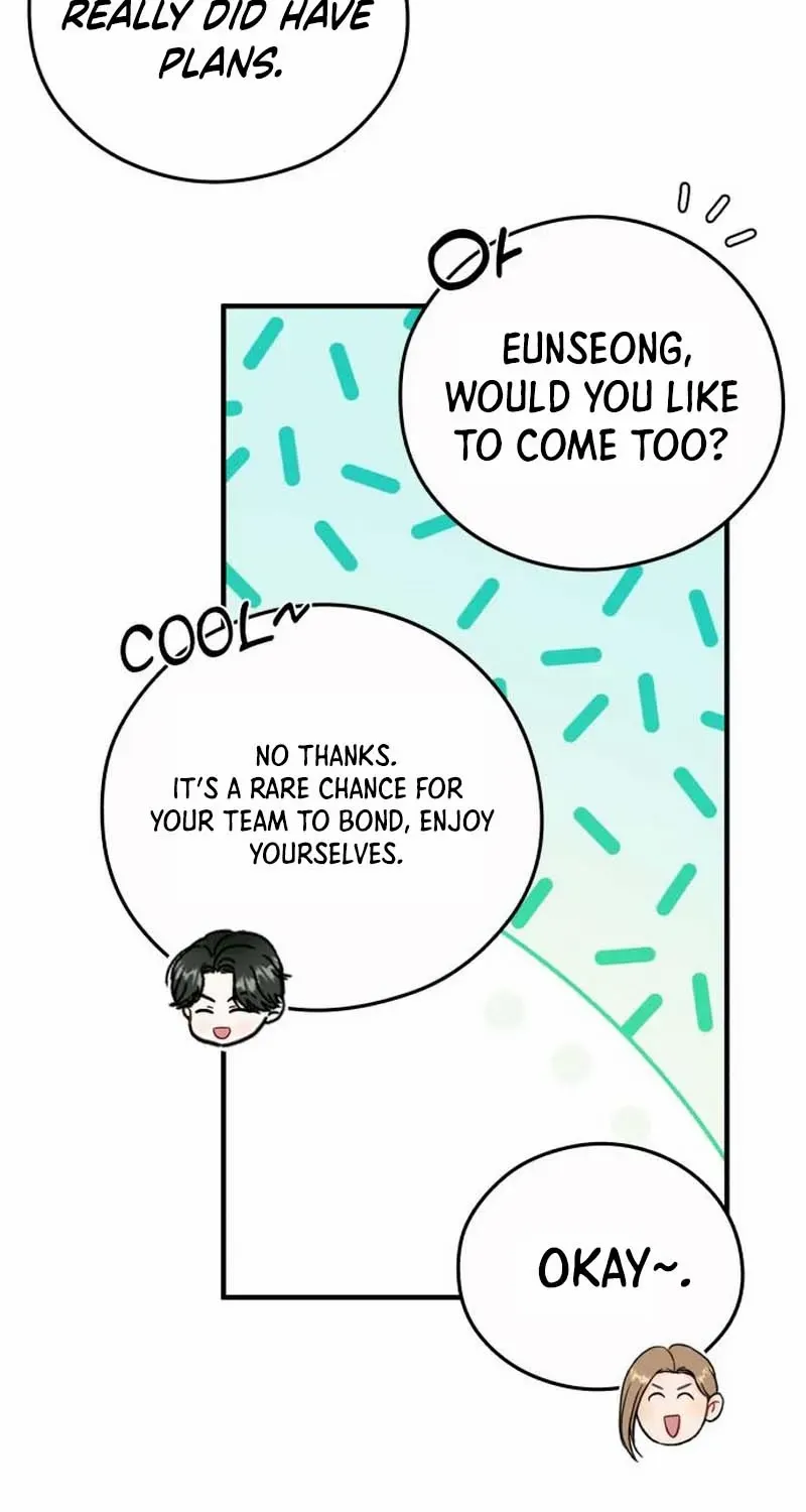 Read One and Only chapter 21 image 19 on Lezhin