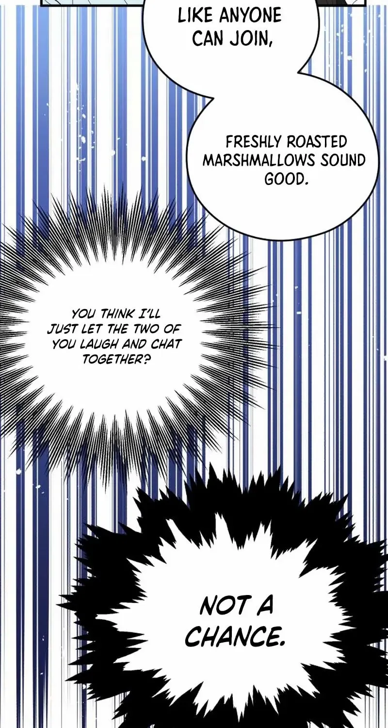 Read One and Only chapter 21 image 23 on Lezhin