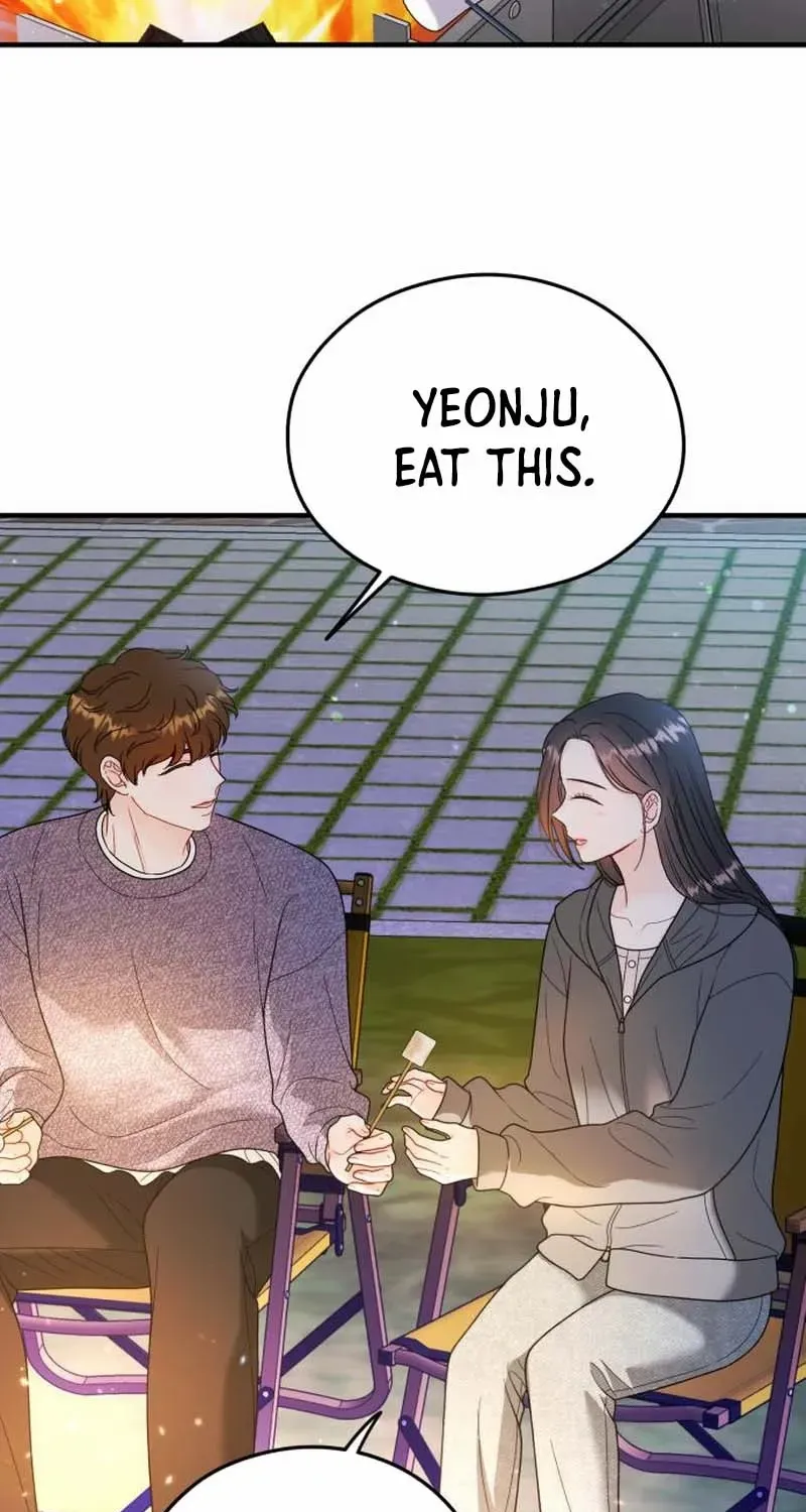 Read One and Only chapter 21 image 25 on Lezhin
