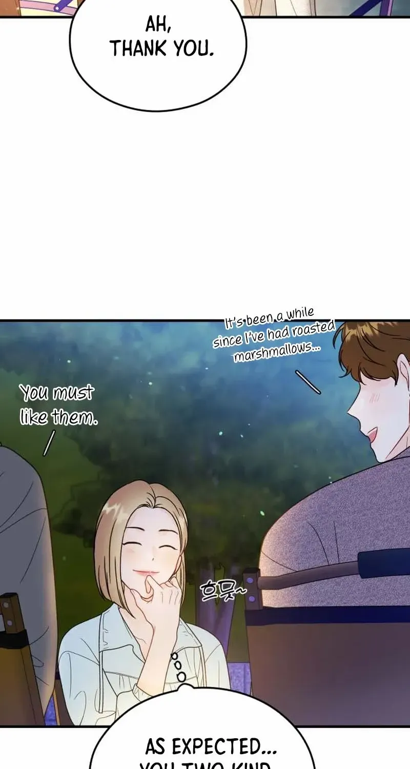 Read One and Only chapter 21 image 26 on Lezhin