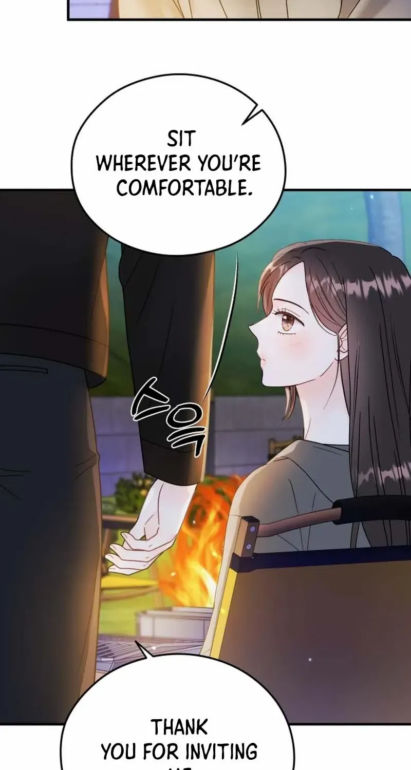 Read One and Only chapter 21 image 28 on Lezhin