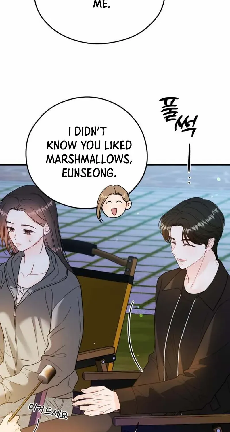 Read One and Only chapter 21 image 29 on Lezhin