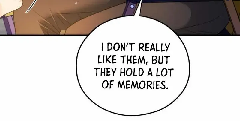 Read One and Only chapter 21 image 30 on Lezhin