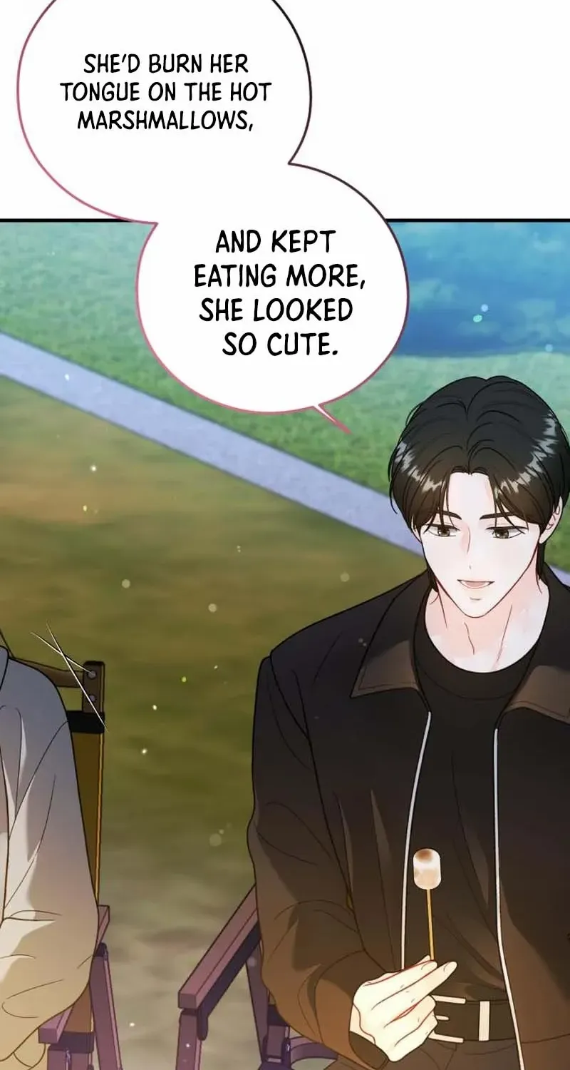 Read One and Only chapter 21 image 32 on Lezhin