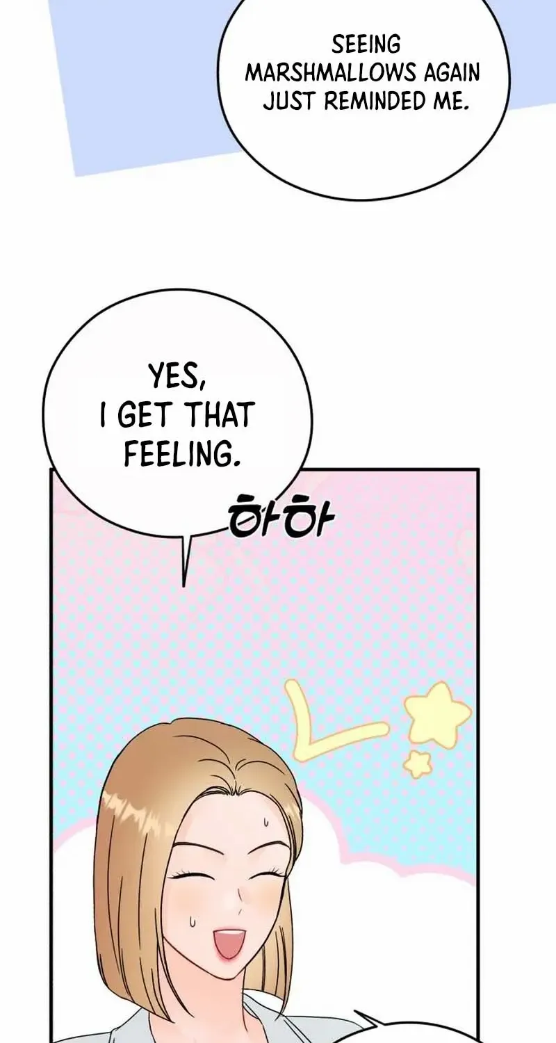 Read One and Only chapter 21 image 34 on Lezhin