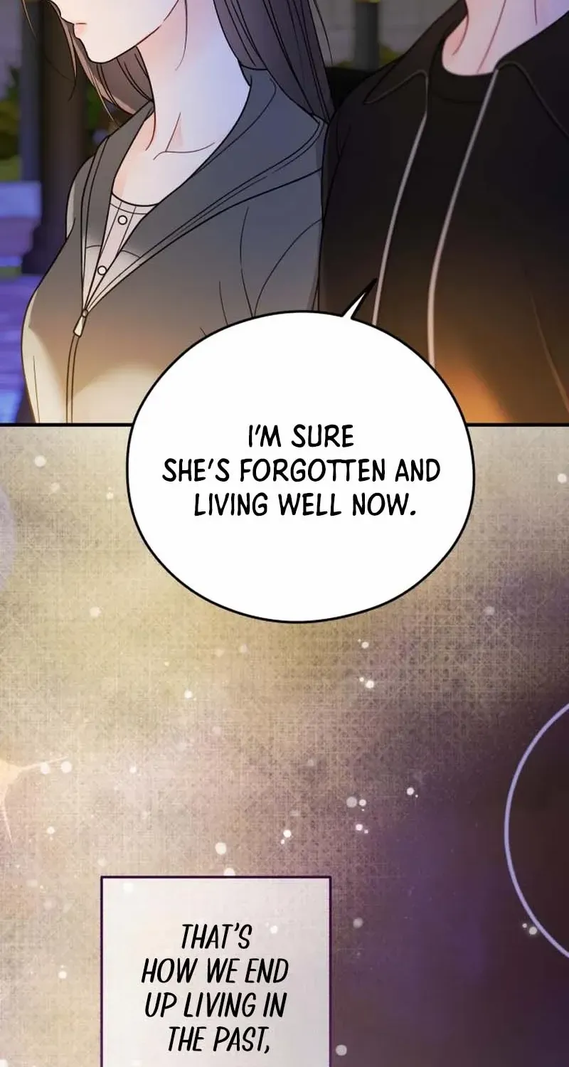 Read One and Only chapter 21 image 36 on Lezhin