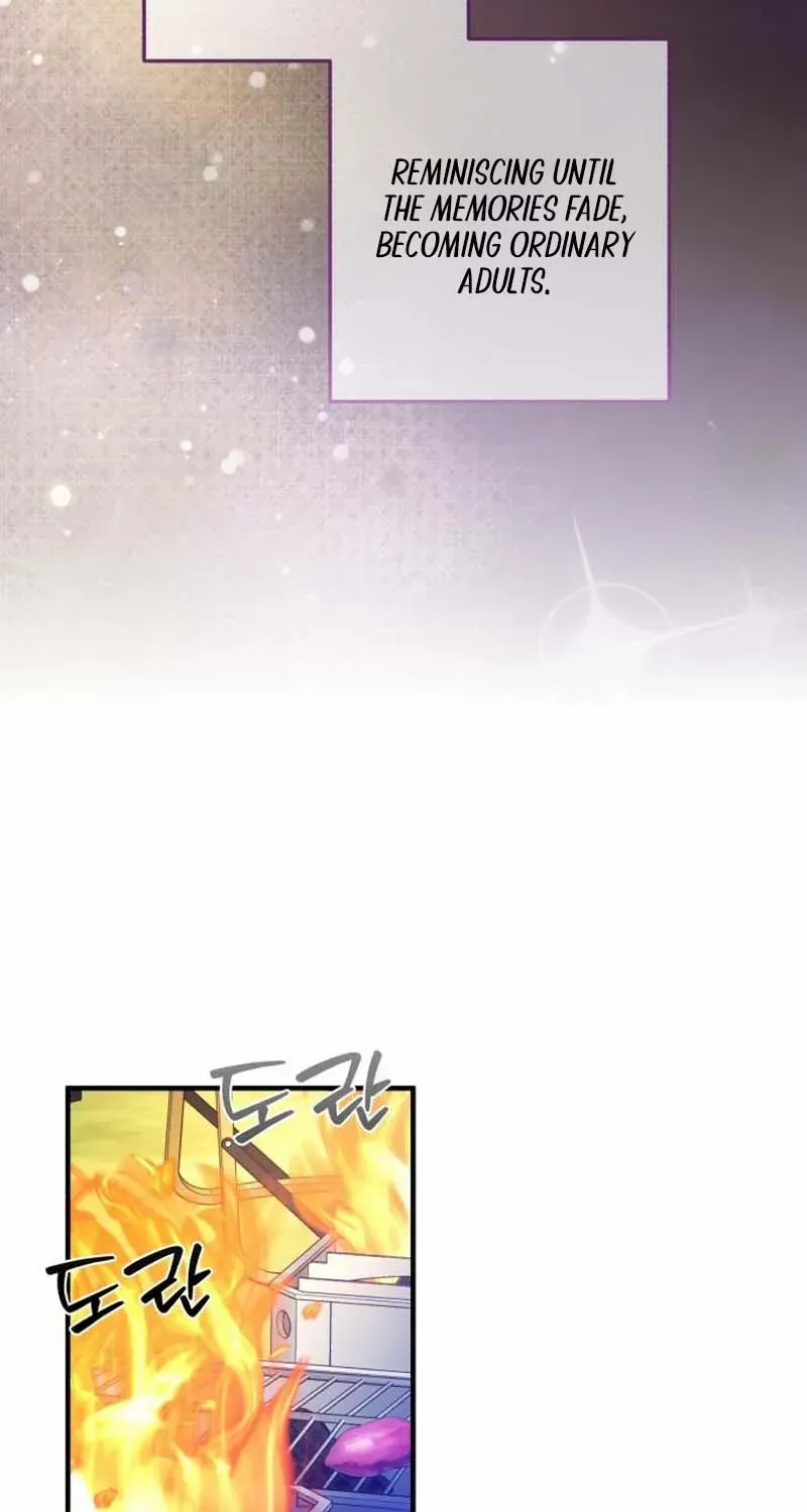 Read One and Only chapter 21 image 37 on Lezhin