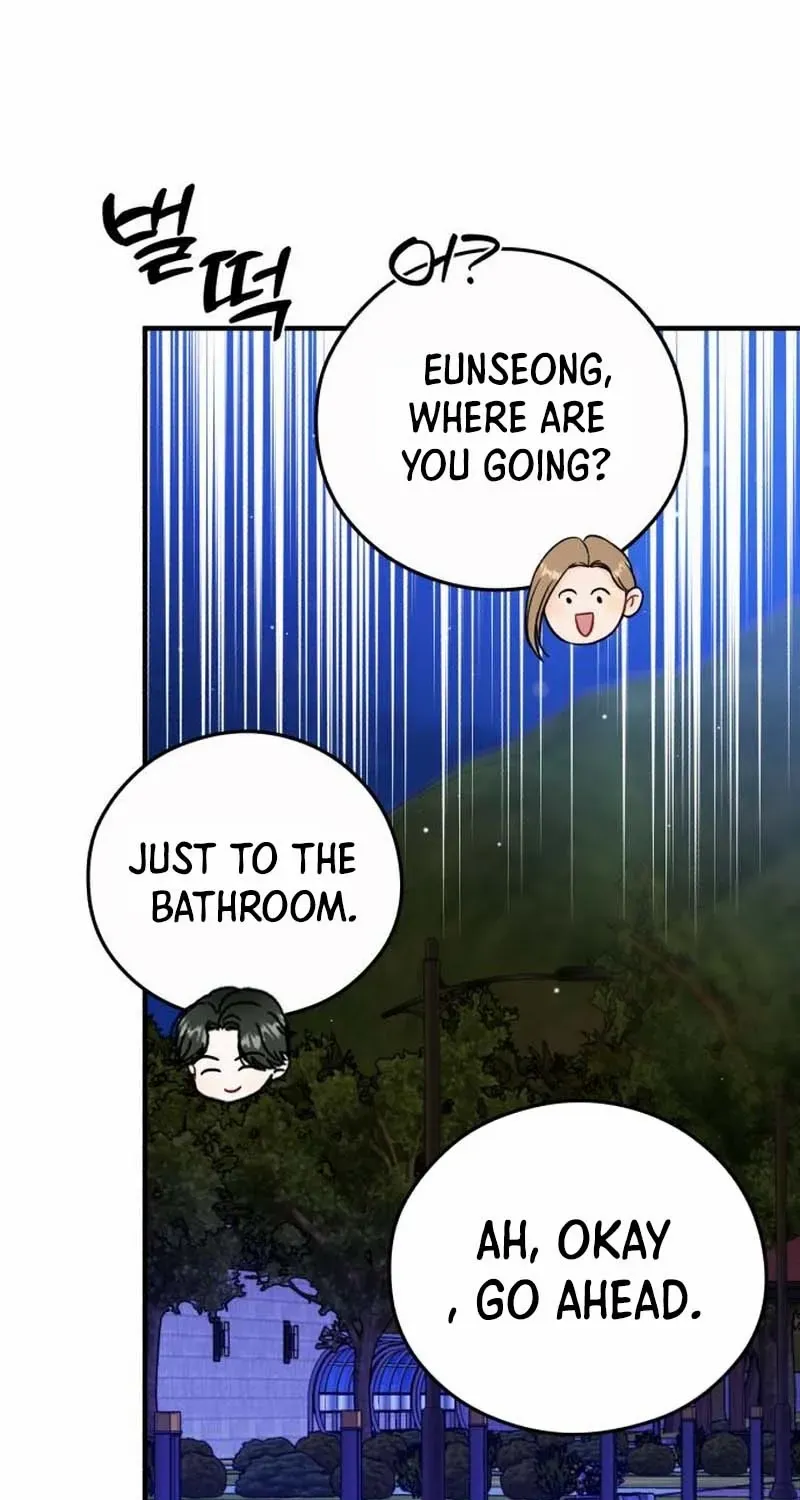 Read One and Only chapter 21 image 41 on Lezhin