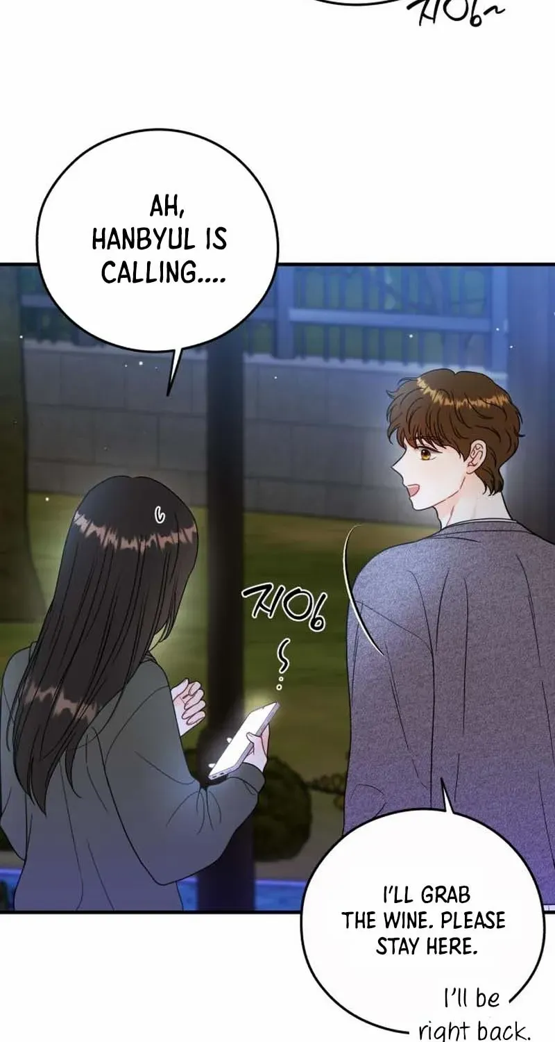 Read One and Only chapter 21 image 45 on Lezhin